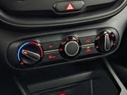 Kia Soul III Москва  - изображение 53