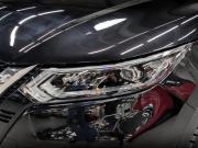 Nissan Qashqai II Рестайлинг Москва  - изображение 45