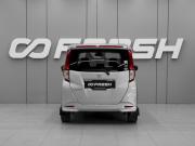 Toyota Roomy I Ростов-на-Дону  - изображение 21