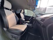 Toyota Land Cruiser Prado 150 Series Рестайлинг 1 Москва  - изображение 28