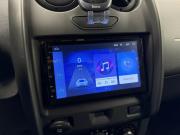 Lada (ВАЗ) Largus I Рестайлинг Набережные Челны  - изображение 30