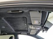 Haval H6 I Москва  - изображение 49