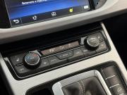 Geely Atlas I Тверь  - изображение 34