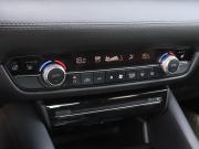 Mazda 6 III (GJ) Рестайлинг 2 Москва  - изображение 38