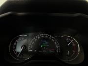Toyota RAV4 V (XA50) Архангельск  - изображение 38