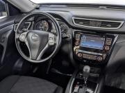 Nissan X-Trail III Москва  - изображение 56