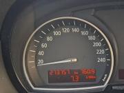 BMW X3 I (E83) Рестайлинг Санкт-Петербург  - изображение 25
