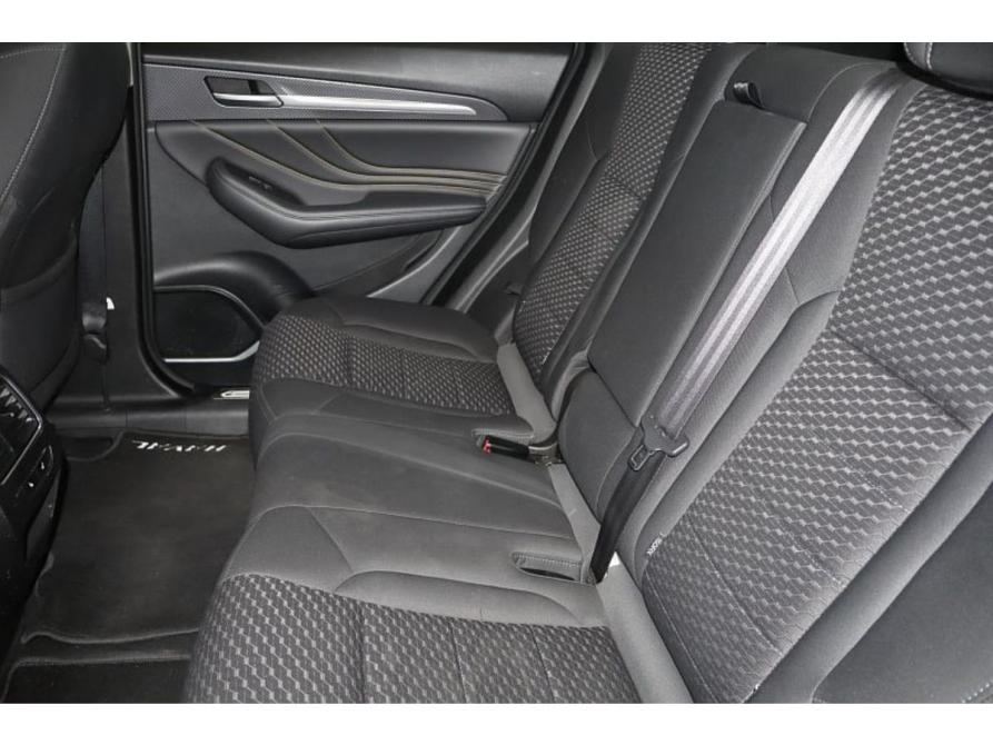 Haval F7x I Коломна  - изображение 7