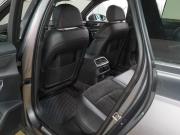 Audi A6 V (C8) Воронеж  - изображение 36