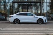 Chery Arrizo 8 Брянск  - изображение 30