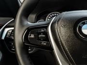 BMW 5 серии VII (G30/G31/G38) Екатеринбург  - изображение 49