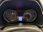 Haval M6 II Волгоград  - изображение 29