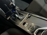 Hyundai i40 I Рестайлинг Оренбург  - изображение 31