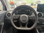 Audi Q2 I Рестайлинг Санкт-Петербург  - изображение 48