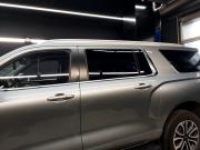 Haval H5 II Москва  - изображение 30