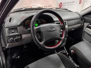 Lada (ВАЗ) Priora I Минеральные Воды  - изображение 21