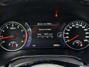 Kia Seltos I Санкт-Петербург  - изображение 50