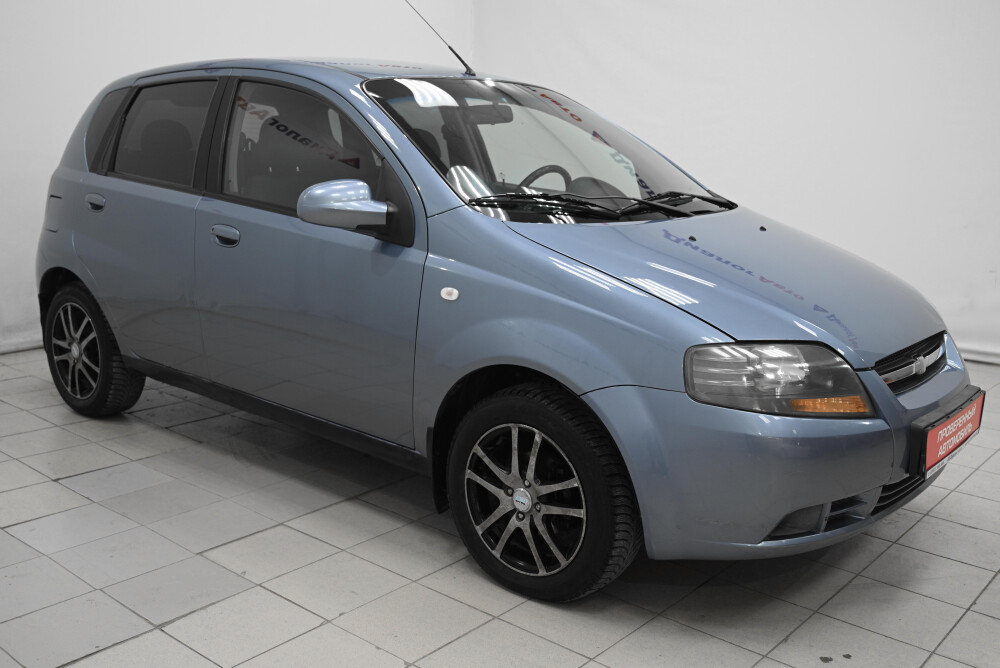 Chevrolet aveo хэтчбек 2007. 4. Chevrolet aveo 2007 1. Chevrolet aveo 2007 1. 2.
