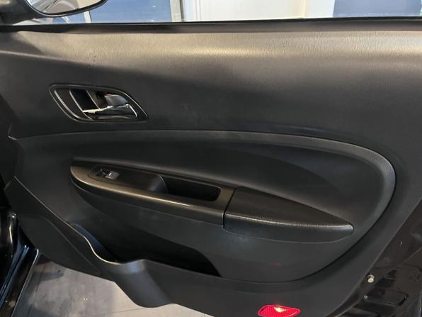 Geely GC6 с пробегом 2014 года, цена 256 000 рублей, 180552 км, седан, Автокод Объявления