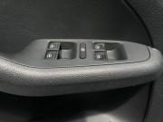 Volkswagen Jetta VI Тамбов  - изображение 39