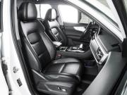 Chery Tiggo 7 Pro I Воронеж  - изображение 31