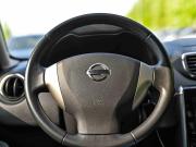 Nissan Terrano III (D10) Санкт-Петербург  - изображение 18