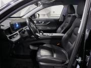Chery Tiggo 7 Pro Max I Рестайлинг Ульяновск  - изображение 28