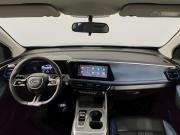 GAC GS3 Москва  - изображение 39