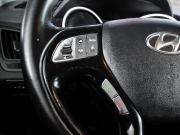 Hyundai ix35 I Рестайлинг Екатеринбург  - изображение 37
