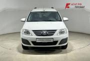 Lada (ВАЗ) Largus I Саранск  - изображение 28