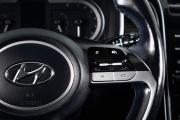Hyundai Tucson IV Пермь  - изображение 42