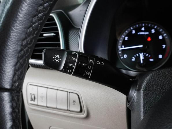 Hyundai Tucson III Рестайлинг с пробегом 2020 года, цена 2 174 000 рублей, 151598 км, внедорожник, Автокод Объявления