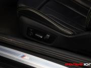 BMW 8 серии II (G14/G15/G16) Москва  - изображение 52