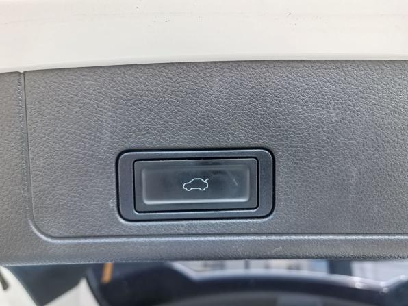 Chery Tiggo 7 Pro Max I Рестайлинг с пробегом 2024 года, цена 2 150 000 рублей, 31769 км, внедорожник, Автокод Объявления
