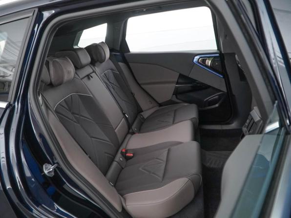 BMW X3 IV (G45/G48) с пробегом 2025 года, цена 6 700 999 рублей, 14500 км, внедорожник, Автокод Объявления