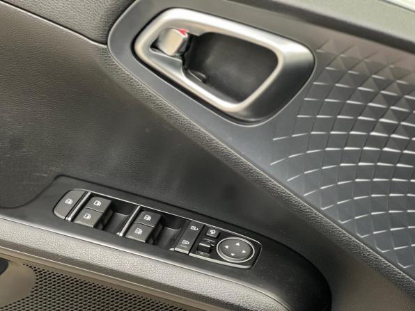 Kia Soul III с пробегом 2019 года, цена 1 739 000 рублей, 89043 км, хэтчбек, Автокод Объявления