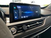 Chery Tiggo 4 Pro I Рестайлинг Березники  - изображение 34