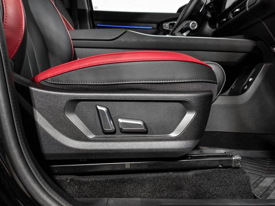 Haval H3 I Санкт-Петербург  - изображение 16