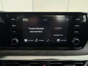 Kia K5 III Волжский  - изображение 46