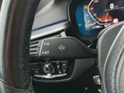 BMW 6 серии IV (G32) Рестайлинг Санкт-Петербург  - изображение 61