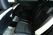 Toyota Wish II Рестайлинг Омск  - изображение 42