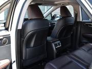 Lexus RX IV Краснодар  - изображение 38