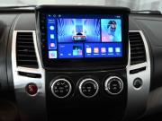 Mitsubishi Pajero Sport II Рестайлинг Екатеринбург  - изображение 36