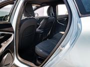 Volvo V40 Cross Country I Рестайлинг Краснодар  - изображение 30