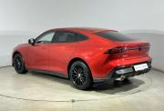 Changan UNI-V I Саранск  - изображение 39