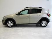 Renault Sandero II Таганрог  - изображение 20