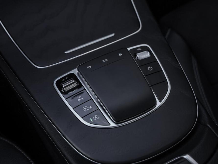 Mercedes-Benz E-Класс V (W213 S213 C238) Рестайлинг Санкт-Петербург  - изображение 25