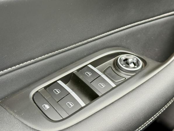 Chery Tiggo 4 Pro I Рестайлинг с пробегом 2024 года, цена 1 565 000 рублей, 26912 км, внедорожник, Автокод Объявления