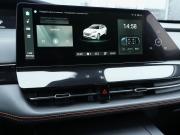 Changan UNI-K Новосибирск  - изображение 47