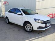 Lada (ВАЗ) Vesta I Ярославль  - изображение 22